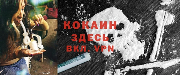 a pvp Инсар