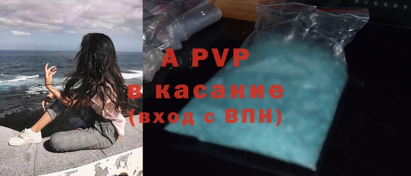 a pvp Инсар