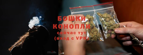 a pvp Инсар