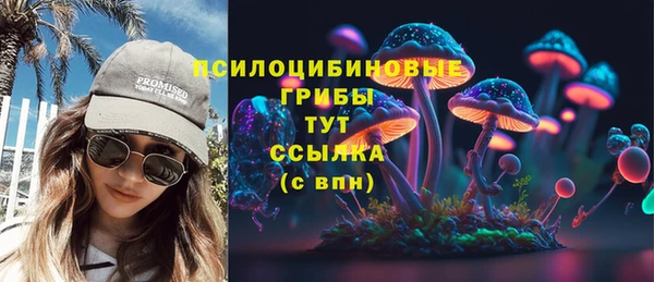 MESCALINE Иннополис